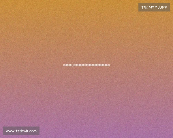 赛事报名发布_赛事报名水词泛滥警示空洞语言侵蚀赛事活力与参与热情