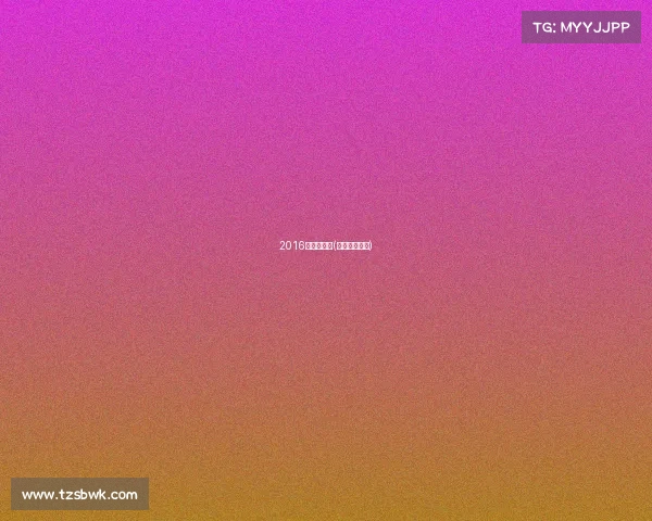 2016年勒芒赛事(勒芒比赛冠军)