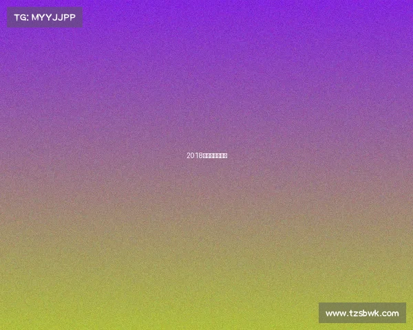 2018中国女排亚运会