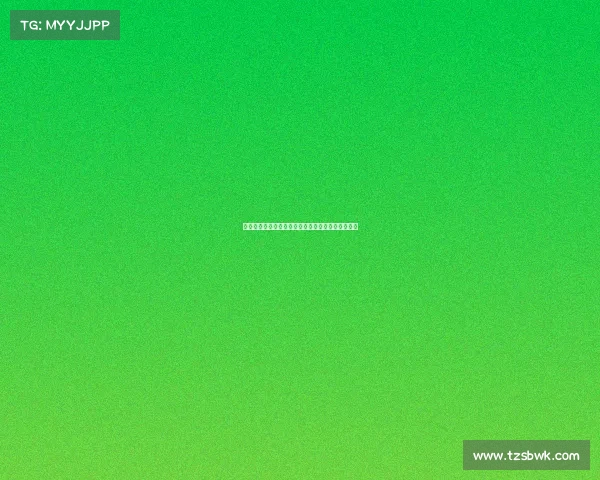 东瀛赛场直击：巅峰决战热血对决精彩放送随时掌握