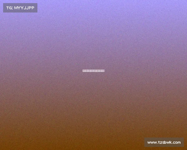 亚冠赛事重要不亚冠比赛是什么 亚冠赛事重要不亚冠比赛是什么