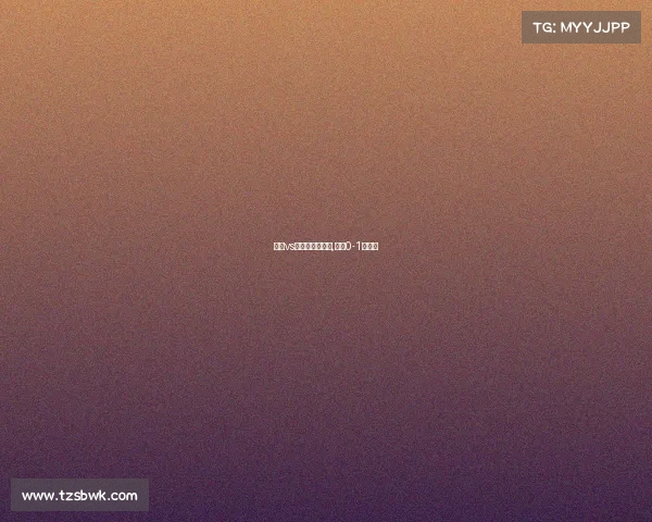 伊朗vs西班牙历届赛事,伊朗0-1西班牙