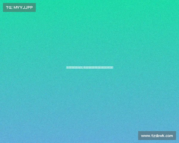 全球体育赛事价值排行榜,全球体育盛典点燃激情各国健儿共逐荣耀巅峰