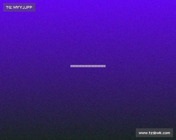 广东今晚赛事直播全程精彩看点不容错过盛宴激情上演