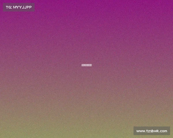 河南建业的比赛