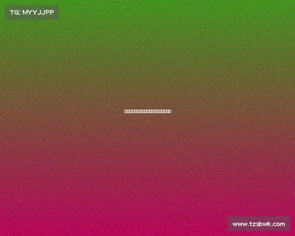 罗兰加洛斯激战正酣,聚焦纳达尔挥拍时刻