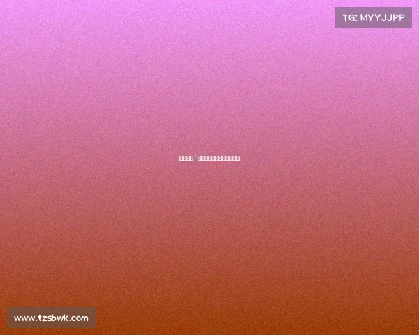 赛事直播1频道—高清赛事在线直播网