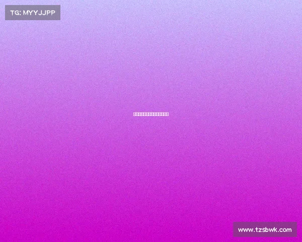 新闻特写比赛运动员的精彩瞬间