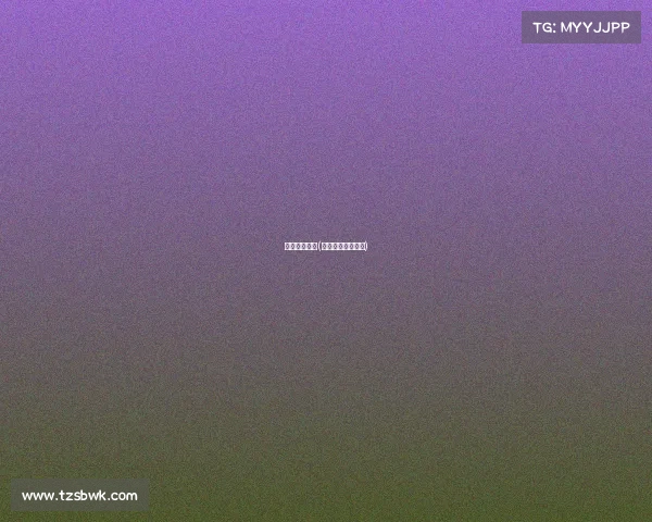 本周竞彩赛事(竞彩足球今天比赛)