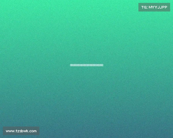 波士顿马拉松认证赛事全攻略开启您的跑步梦想之旅