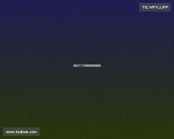 武林大2018赛事、武林大会比赛视频