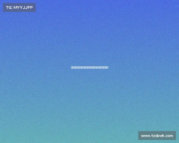 篮球世界杯全球顶级球队齐聚巴黎角逐冠军荣耀巅峰对决