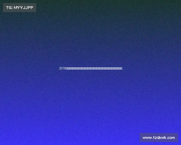 2018世乒赛结果、二〇一八瑞典世乒赛团体巅峰对决中国乒乓球队荣耀卫冕之路精彩回顾