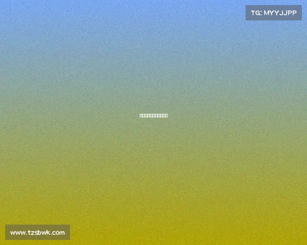 体育赛事网比赛证书查询