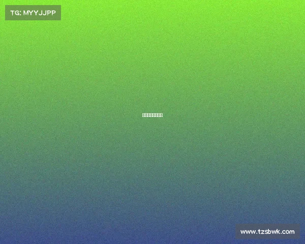 卓尔比赛在线直播