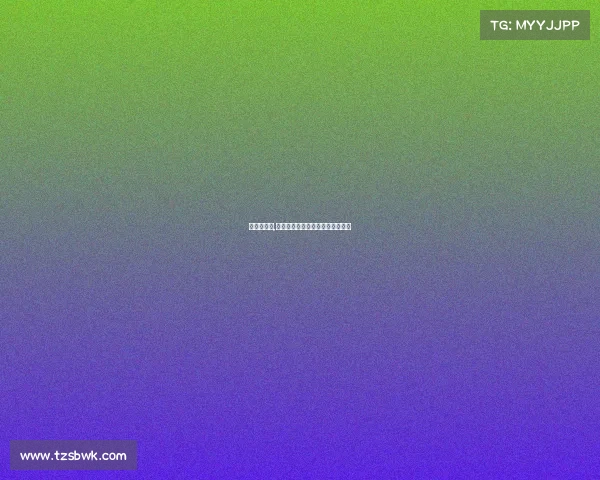 女足的赛事,女足世界杯巾帼英姿闪耀赛场争锋