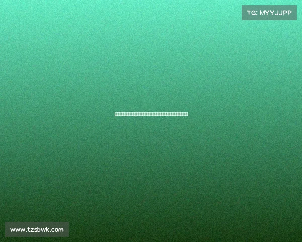 武汉作为东道主承办重大国际赛事全方位提升城市影响力与竞争力 武汉作为东道主承办重大国际赛事全方位提升城市影响力与竞争力