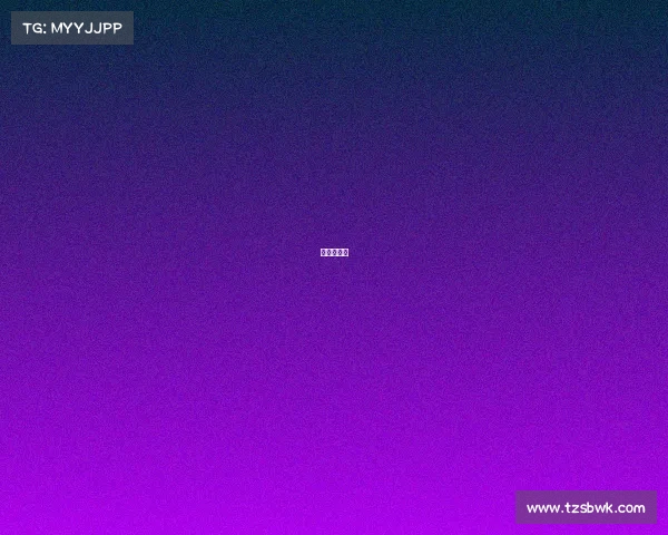 石家庄比赛 石家庄比赛