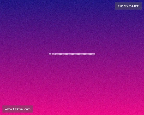 赛事 人数 统计、基于大数据分析的全球赛事参与人数统计报告揭示年度参与趋势与预测