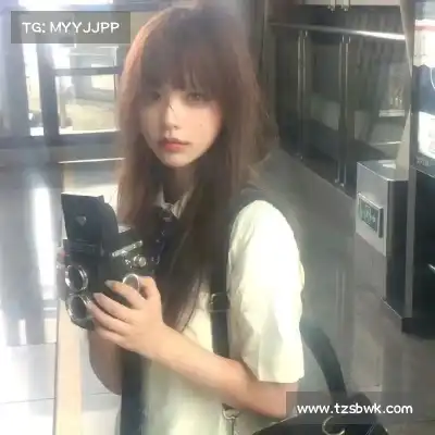 鲁羿嵩