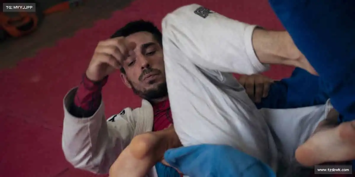 腾博tengbo9885官网——🏀激情碰撞，球场称王！🏆